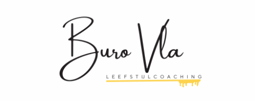 Buro VLA